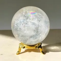 2025年最新】レムリアンシードクリスタル丸玉の人気アイテム - メルカリ