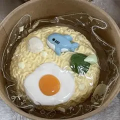 2026年最新】ももが スクイーズの人気アイテム - メルカリ