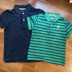 Item thumbnail for item ed84db26-d867-43c0-98e0-ef0ef3bfff36