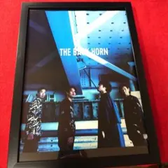 2026年最新】thebackhornの人気アイテム - メルカリ