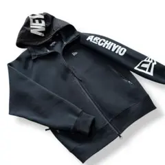 アルチビオ メンズウェア