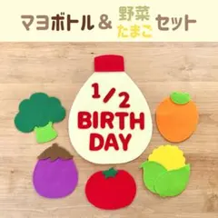 Item thumbnail for item 92a1fc40-b3ab-4f15-912d-5670183b46b7