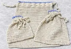 Item thumbnail for item d72a1f93-21c5-404c-8b91-6f5a96ac1d85