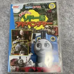 ひつじ(プロフィール読んでください＾＾様 リクエスト 3点 まとめ商品