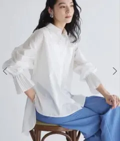 ここあ様 リクエスト 2点 まとめ商品