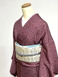 KK様 リクエスト 2点 まとめ商品 - メルカリ