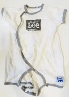 Buddy Lee ロンパース　60-70