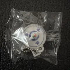 Item thumbnail for item 8f56f668-e7c9-4a1b-bd1e-190a7c97b24c