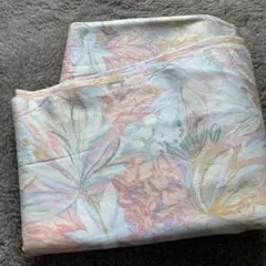 Item thumbnail for item 264e2114-cca6-44b5-b268-2ce98475e716