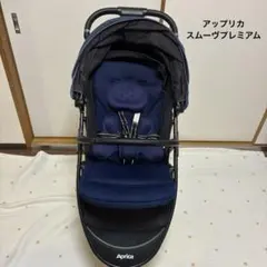 2025年最新】スムーヴ アップリカ プレミアムの人気アイテム - メルカリ