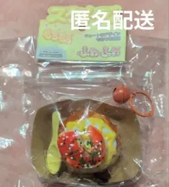 ら*ん様 Mellojoy メロジョイ 和食シリーズ 抹茶たい焼き - メルカリ