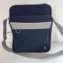 イーストボーイ スクールバッグ ショルダー ピンク