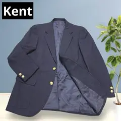 2026年最新】Kent メンズ テーラードジャケットの人気アイテム - メルカリ