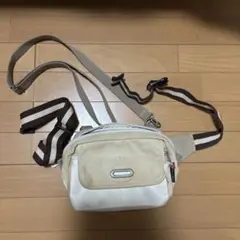 Vaundy バウンディ replica スマホショルダーポーチ グッズ - メルカリ