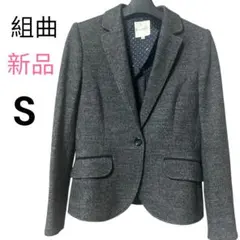 Item thumbnail for item 84c1cf46-e47d-45ec-b9c4-afa59157dd6e