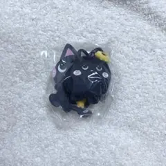 riize ウォンビン　ぬいぐるみ　トニャンドク