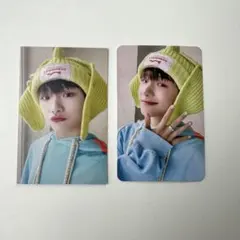 2026年最新】boynextdoor サノク ウナクの人気アイテム - メルカリ