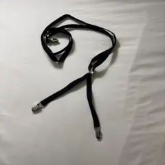 2900→ TIME SALE 11/22まで