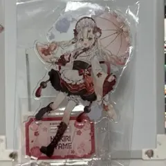 2025年最新】ホロツリ 百鬼あやめの人気アイテム - メルカリ