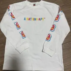 タグなし未着