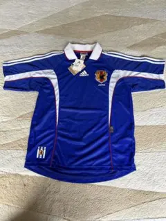 KITH x adidas ESPN コラボ ゲームシャツ 3XL - メルカリ