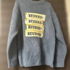 Item thumbnail for item bb4edc4f-1620-4da9-add4-211bb8963fae