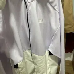 Item thumbnail for item 5bc0c575-99a3-4a85-80dc-6e36b1140996