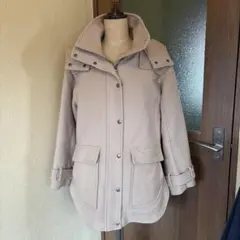 2026年最新】ナノユニバース 西川ダウン 大草直子の人気アイテム