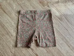 Item thumbnail for item 8d65d2dd-4f1b-4b24-8ae6-3376fd74ca03