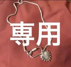 2026年最新】スイートハートジュエリーの人気アイテム - メルカリ