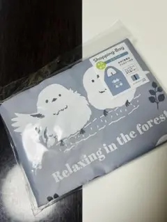 Item thumbnail for item 9d62f0ff-1b7a-4637-b93c-05be2b029cf9