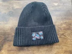 Item thumbnail for item 225f8a79-ab16-4570-80d2-e05d44f847a3