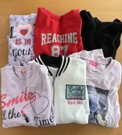 ボアトレーナー160