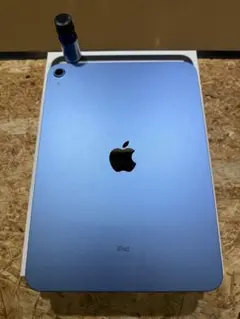 iPad 第10世代　極美品