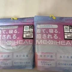 Item thumbnail for item 6c8a62db-0393-48bc-8245-df552f25dc85