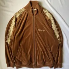 2025年最新】doublet スカジャンの人気アイテム - メルカリ