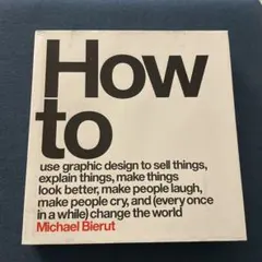 Kink tank様 リクエスト 2点 まとめ商品