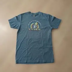 Next Level Matsumoto Shave Ice Tシャツ ハワイ