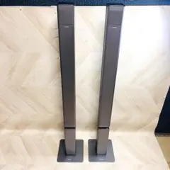 2025年最新】bose 77werの人気アイテム - メルカリ