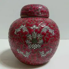 2026年最新】景徳鎮壺の人気アイテム - メルカリ