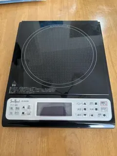 Item thumbnail for item 18aac9ab-6d8c-473f-b00c-918133ceb2d1