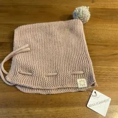 Item thumbnail for item c30cb326-5acf-4a77-94f7-e766f7bfadd3