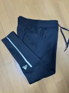 adidas レディース トレーニング スパッツ レギンス Sブラック新品未使用