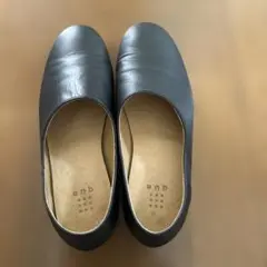 FEIT シューズ 36 toogood arts&scienceなどお好きな方 - メルカリ