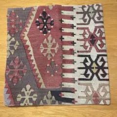 2026年最新】アンティークキリムの人気アイテム - メルカリ