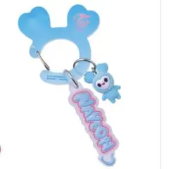 TWICE ガチャ ナヨン ナブリー