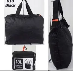 Item thumbnail for item e430573f-2267-4b39-9ff6-23e2ce47c596