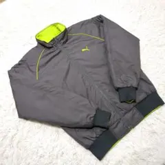 Item thumbnail for item 304d5488-1348-40fe-8a50-42c226d68494