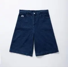 2026年最新】sol soonerorlater デニムの人気アイテム - メルカリ