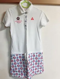 はっぴいもも様 リクエスト 3点 まとめ商品